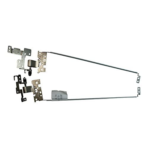 Charnière Lenovo E31-80 Power4Laptops haute résistance d'écran