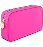 Small manufacture image 28