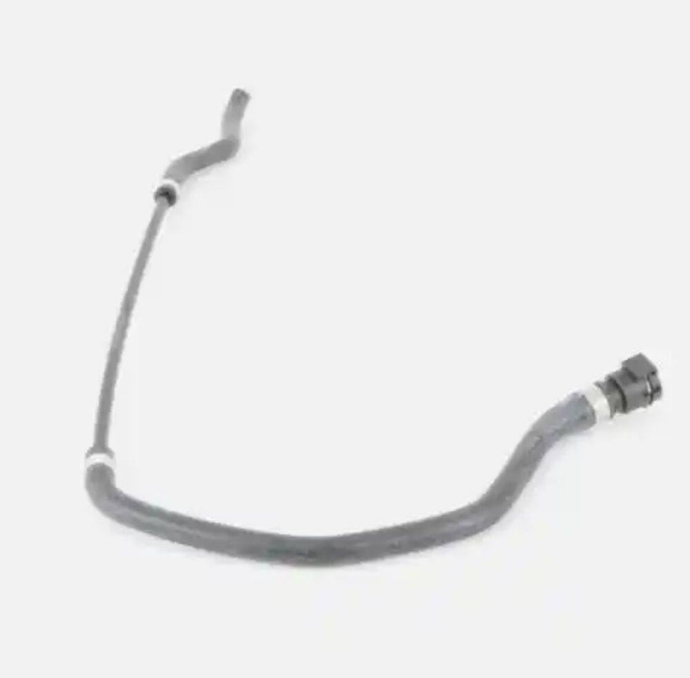 Amazon.co.jp: YUNCHE-AUTO Parts number# 17128658484
