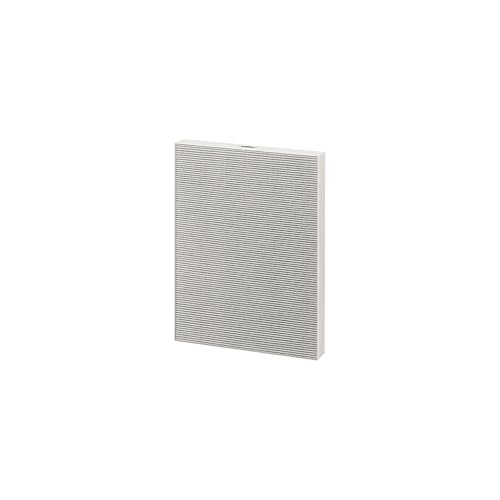 Fellowes AeraMax 290/300/DX95 Purifiers True HEPA Air Filter, 16.3