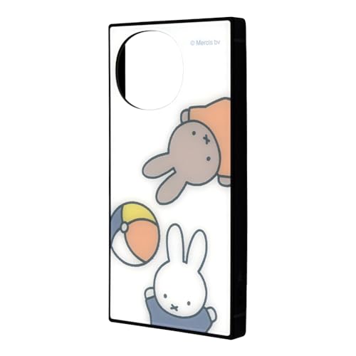 CO AQUOS R9 P[X LN^[ ~btB[ AQUOSR9 SH-51E ANIXR9 ϏՌ ϏՌP[X j[ v Jo[ \tg n[h X}zJo[ X}zP[X ~btB[ƃj[ IQ-BAQFS2K3TB/MF50