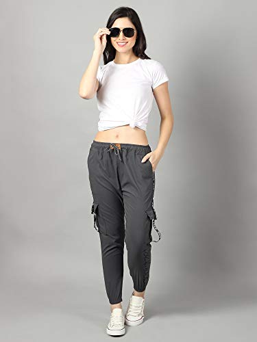 Image of dockstreetWomen Lowers Bz17Grey one Star Jogger SGrey one Star Jogger S