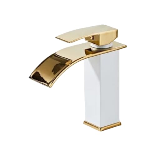 ʊp֌ ֌ANZT[ Tasydi ꎮf ʊp x VOo[ tpz[Xt ʊp p (^Cv|z[Xt,炫񂢂)