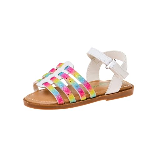 Image of Petalia girls Girls Multicolor