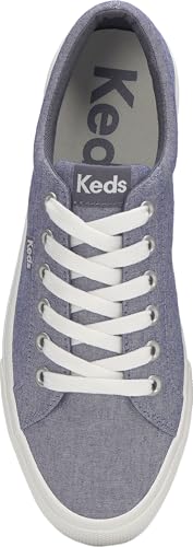 Keds Womens Jkick-54