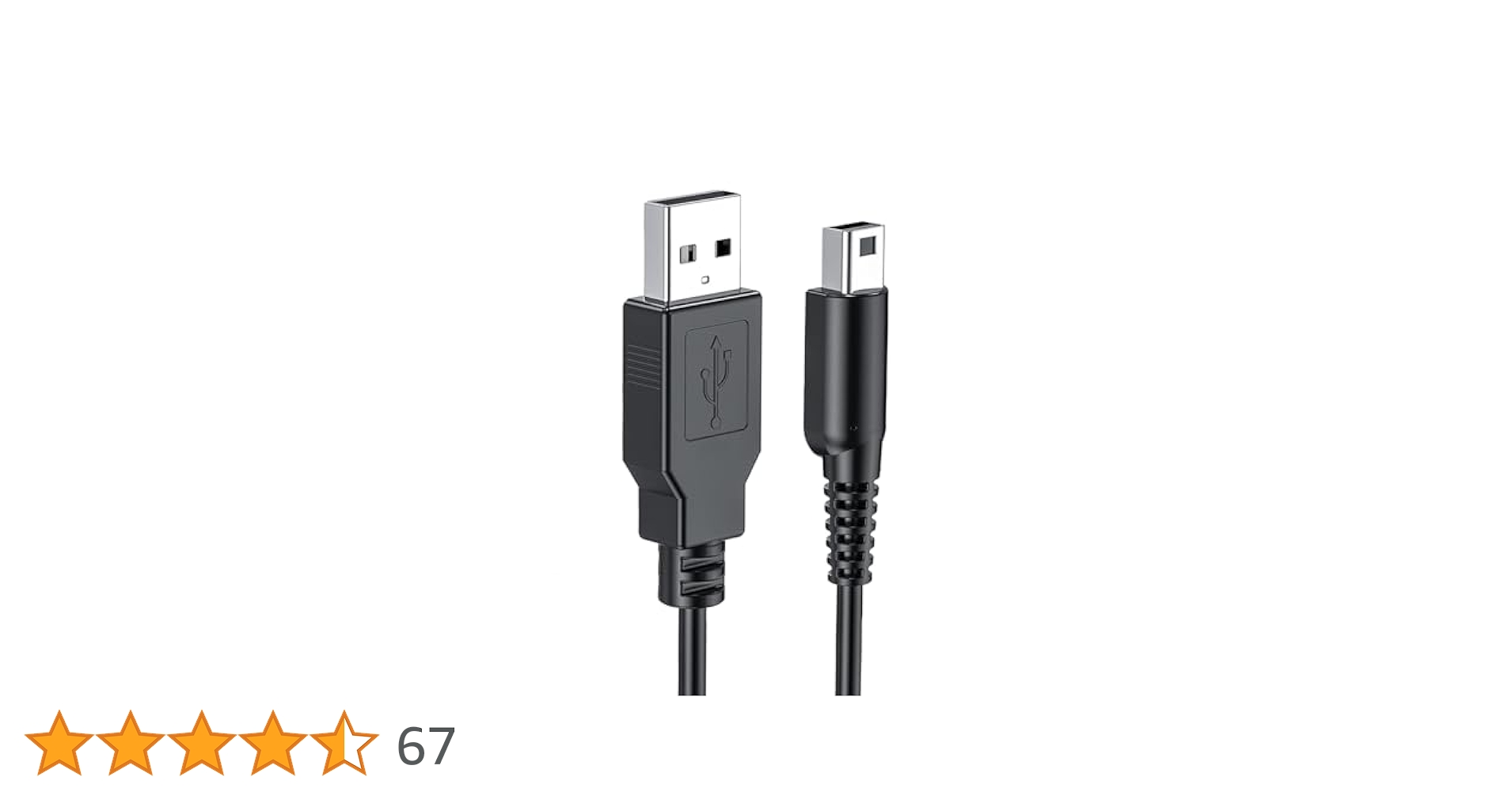 充電器と3ds Amazon.co.jp: 3DS充電器 3DS/ 3DS XL/ 2DS/ 2DS XL/DSi/DSi XL