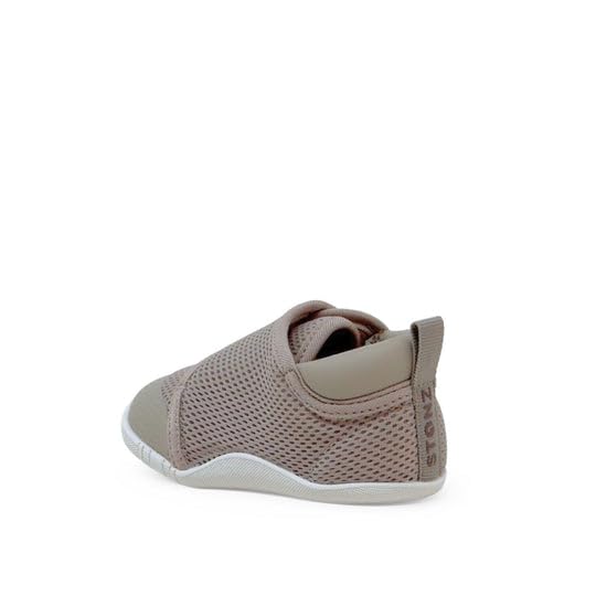 Stonz Cruiser™ Original Baby Shoes – Lightweight, Vegan, with Adjustable Fit3