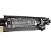 Power Steering Rack Compatible With Q7 Models 4N1423053E 4N1423053K 4N1423053F Car Steering Parts