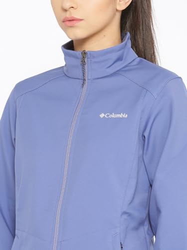 Image of Columbia Womens Jacket