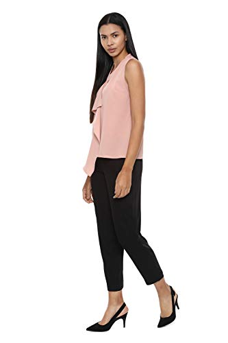 Image of Van Heusen Women Shirt