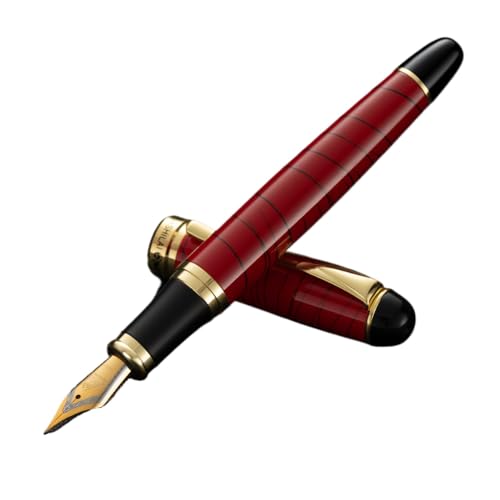 NM 0.7 OiCt 薁 Kp ny (bh)