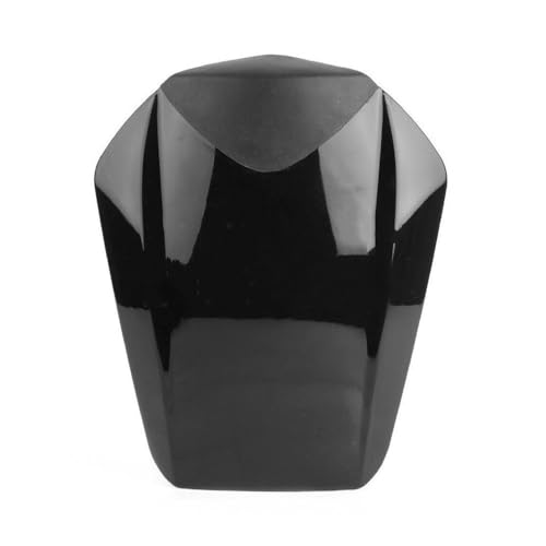 Capot de selle CBR1000RR 2008-2016 carénage passager arrière moto noir sport
