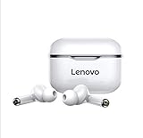 lenovo r500 ram einbauen Kopf mit aktiver ST-Rger-Rauschunterdrückung (Rauschunterdrückung) reduziert Umgebungsgeräusche und schafft so optimale Bedingungen für Musik unterwegs.