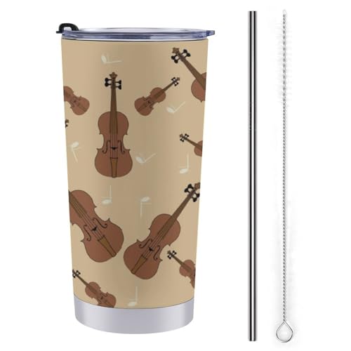 oCI y ԗpRbv ԗp^u[  ԃJbv }OJbv ۉۗ XeX _CNg^Cv R[q[Jbv J[pi RrjJbv t^t 600ml Ԓ