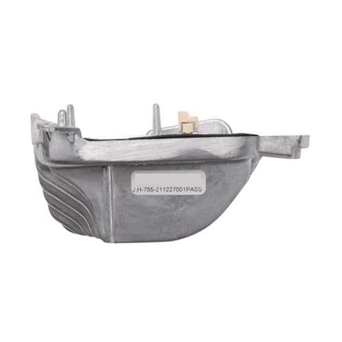 Module unité de commande ballast régulateur pour feux Angel Eye - 6