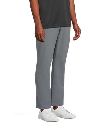 Under Armour Matchplay Golf Pants