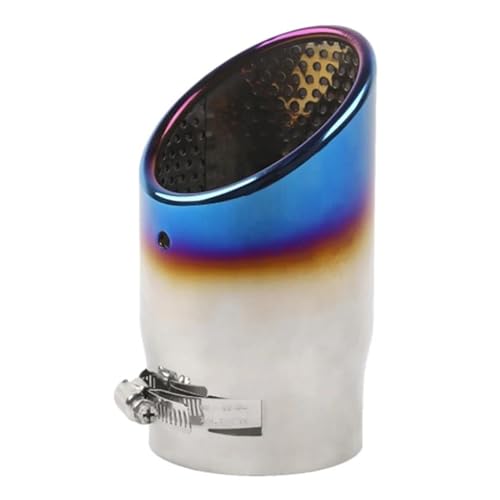  }t[Ae[rCǂɓK W[vɓK O[ JL 2018 2019  rC[`[u rC