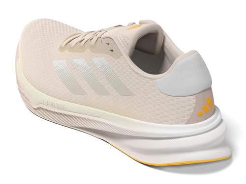 adidas Women's Supernova Stride Sneaker4