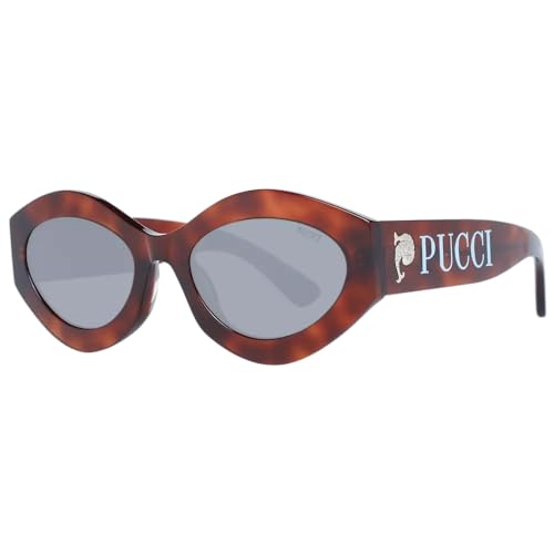 EP0208 52A 140 mm, Brown