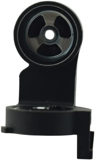 JLANDA Original Gimbal Dampener Mount for DJI Mavic Mini 1/2/SE Drone Shock-Proof Vibration Absorbing Bracket Roll/Yaw Arm Repair Parts (Color : Yaw Motor Arm)