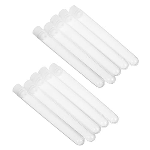 Generic 15 ܂uV[{bNX ? ǃLbvtAړIϓP[Xŗsɕ֗