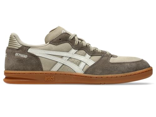 Image of ASICS Unisex SKYHAND OG Sneakers