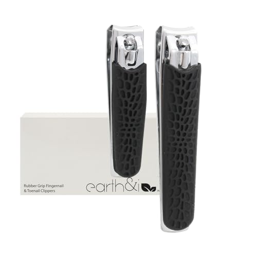 Giovanni Bresciani mXbvXeXX`[ܐ؂ZbgA傫Ȓܐ؂ƏȒ܃Nbp[