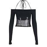 Wer es lockerer mag, kann eine größere Größe kaufen.