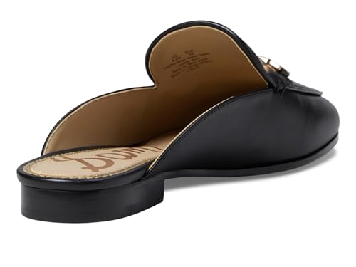 Image of Sam Edelman Women's Linnie Flat Mules