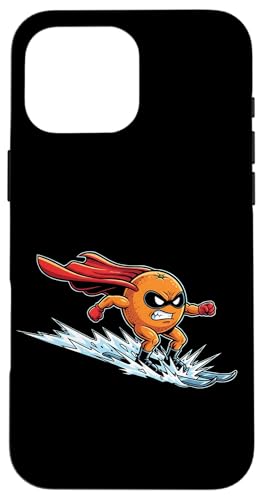  IW q[[  T[t Xs[h ANV Xm[ {[h R~bN  X}zP[X iPhone 16 Pro Max p