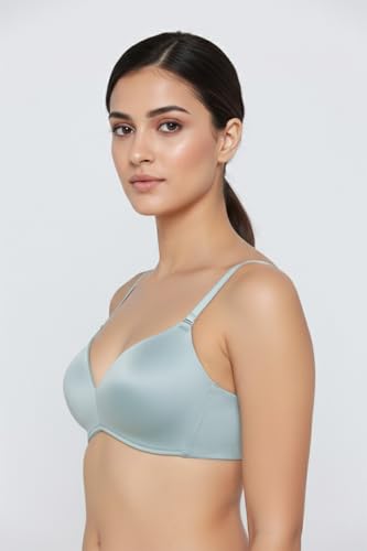 Image of Zivame Women T-Shirt Bra