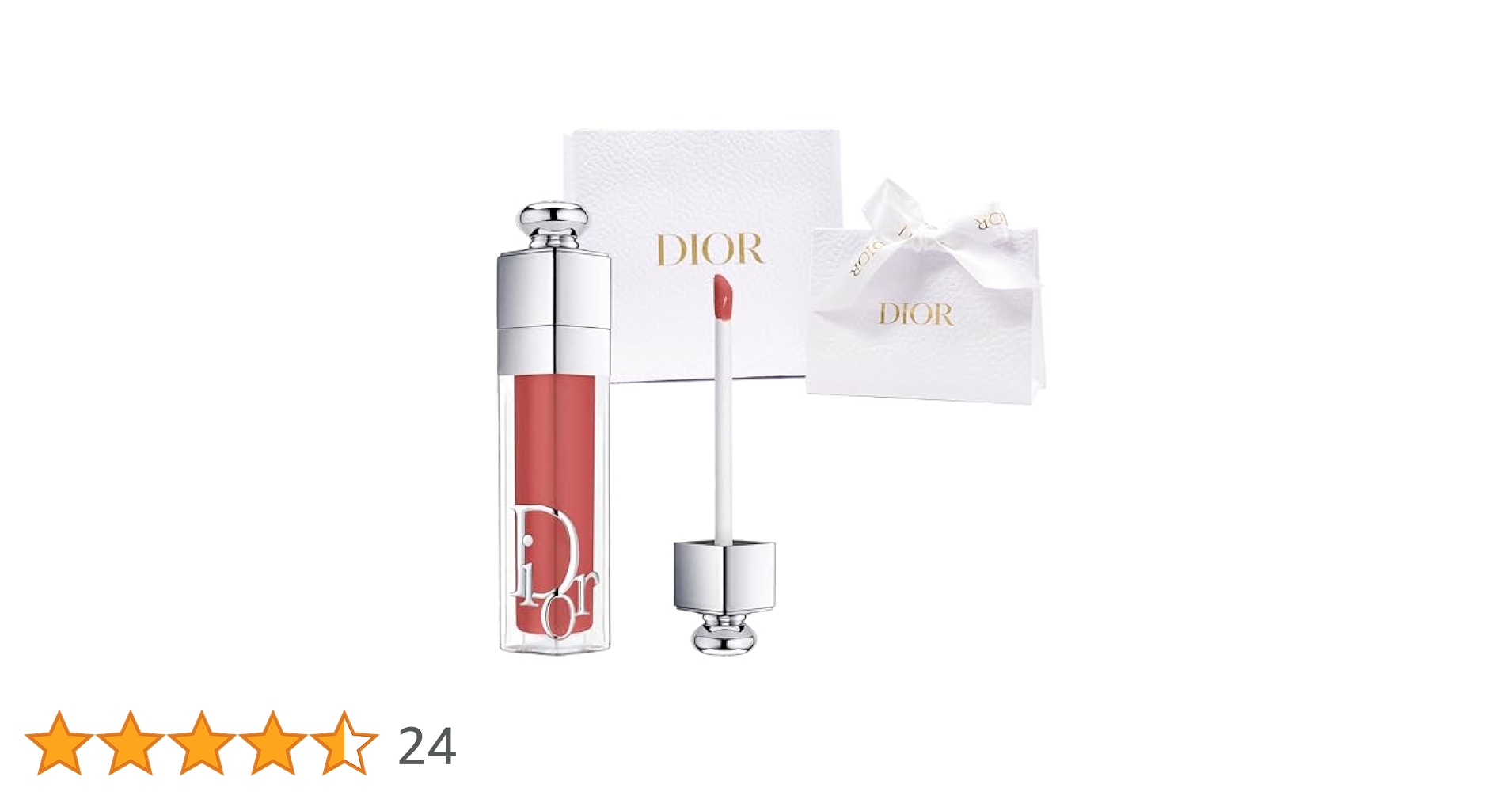 Amazon | 【国内正規品】DIOR ディオール アディクト リップ
