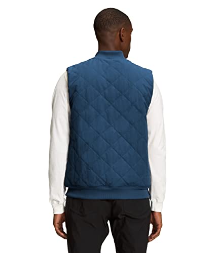 Image of The North Face Cuchillo Insulated Vest