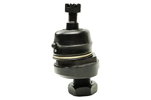Mevotech Original Grade Ball Joint GK90492
