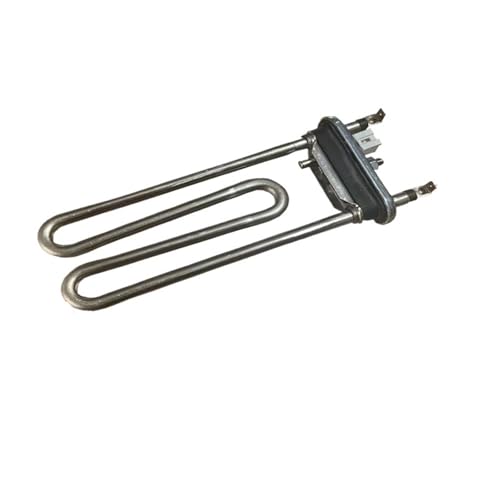 �݊����̂���LG 15/20/26/33CM 230V 1100W/1600W/2000W �q�[�e�B���O�`���[�u�h��������@�q�[�^�[���C���[���b�V���[�C�����i�ɑΉ�(20CM 230V 1600W)