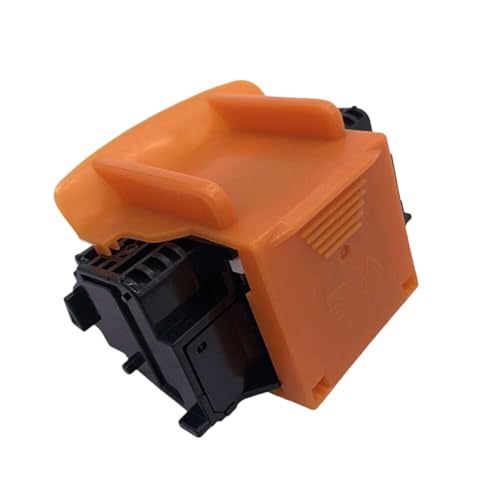 Tête d'impression IP7250 compatible IP7260 IP7280 IP7200 jet d'encre - 6