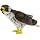 Falcon (30cm)