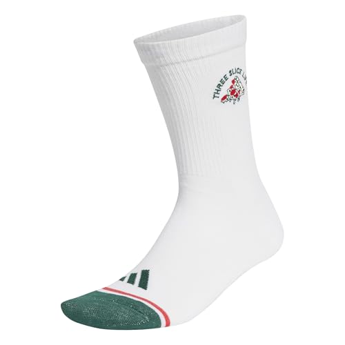 adidas ソックスグラフィック ソックス KQI37メンズ