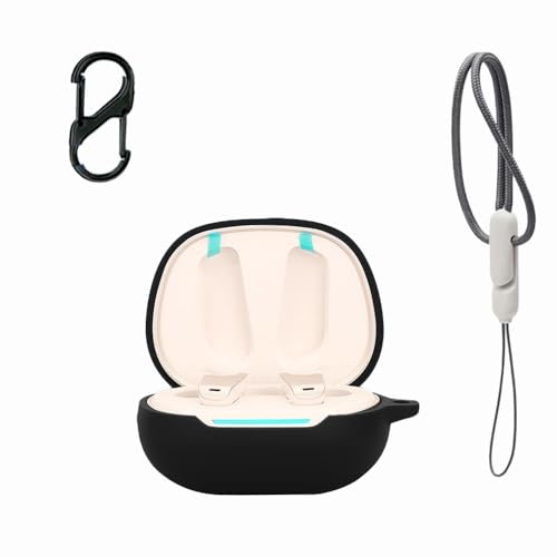 For Edifier Neobuds Pro 3 P[XیJo [SUNZHXIN] y [d |[^uɓKĂ ͌ʓIɖh ho h~ Փ˖h~ł܂ (ubN)