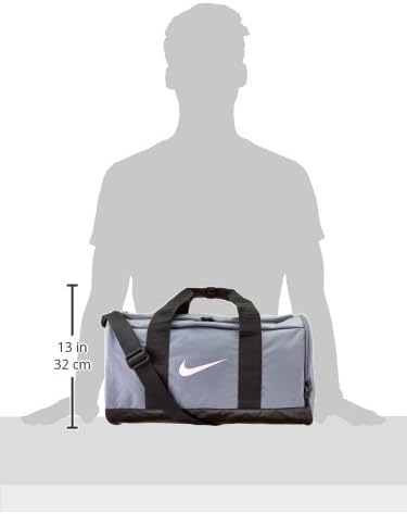 NIKE Team Women's Training Duffel Bag