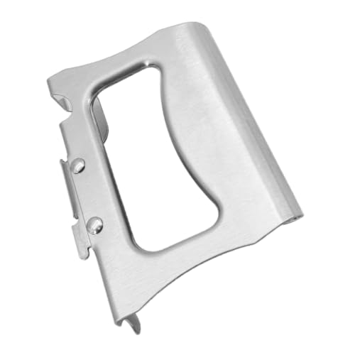 TOYMYTOY @\XeXʐ؂Ў葀\ʃI[vi[gѕ֗AEghAprobW[o[