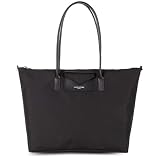 LANCASTER Grand sac cabas épaule   Smart KBA