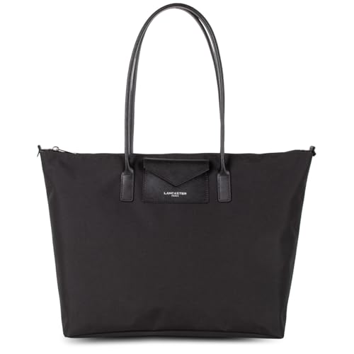 LANCASTER Grand sac cabas épaule - Smart KBA