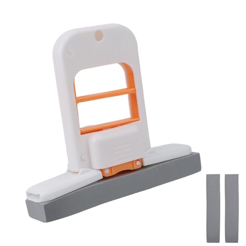 ~j܂肽ݎfXNgbvbv X|WXgbv3t |[^uZtXNC[YN[jOc[ EFbg&hCgp ȃXy[X V[gnhbv Lb`JE^[ JE^[gbv oX[KX&ԓp