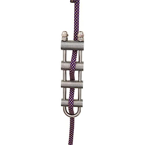 CMI Hyper Rack NFPA Spec