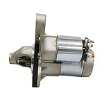 Self Starter Motor for Renault Megane Laguna CLIO LTSCENIC III 233004BB0A 233004BB0B 23300CK80B