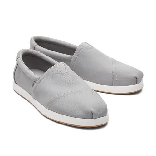 Image of TOMS Alpargata Forward Espadrille