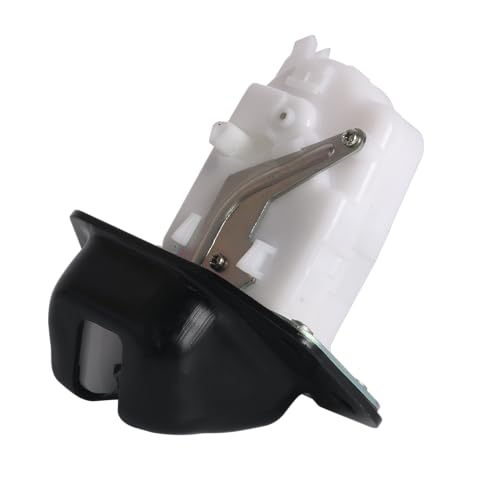 Image of Rear Liftgate Latch Tailgate Back Door Lock Assy Actuator for Nissan Pathfinder 4.0L 2009 2010 2011 2012,for Nissan Quest 3.5L 2011 2012 2013 2014 2015 2016 2017,90502-CY00A,90502CY00A
