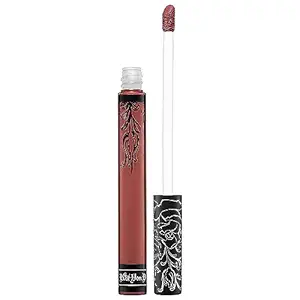 Kat Von D Everlasting Lipstick LOLITA (Travel Size)