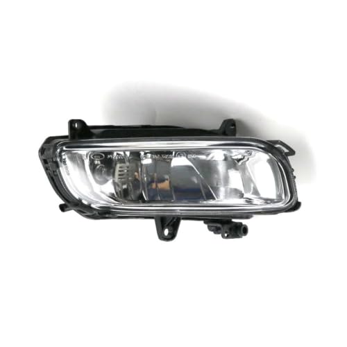Faro antiniebla Audi A8 D3 delantero derecho luz de cruce y niebla 4E0941699B